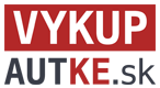 VykupAutKE